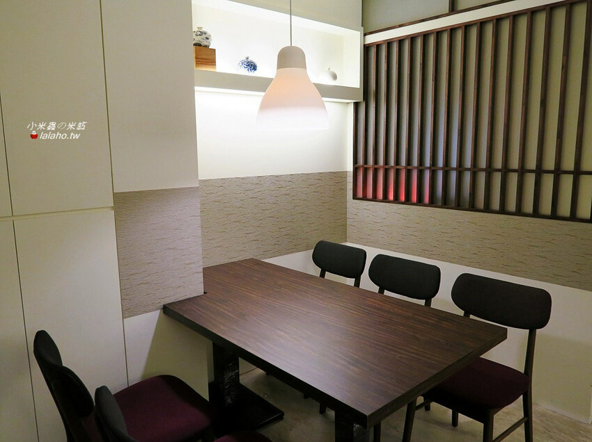 海繩 Umi Nawa / Utopa Coffee 來吃日本料理喝咖啡吧!!