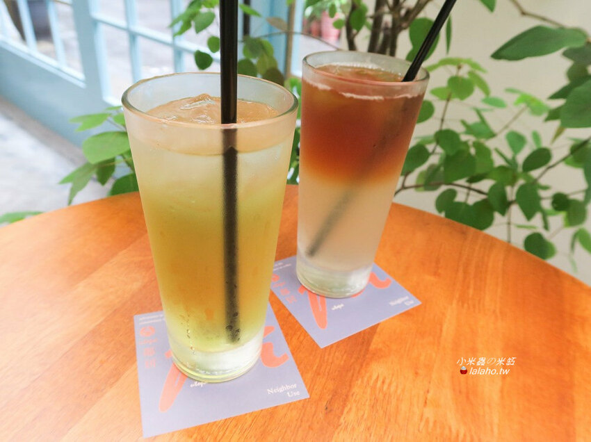 海繩 Umi Nawa / Utopa Coffee 來吃日本料理喝咖啡吧!!