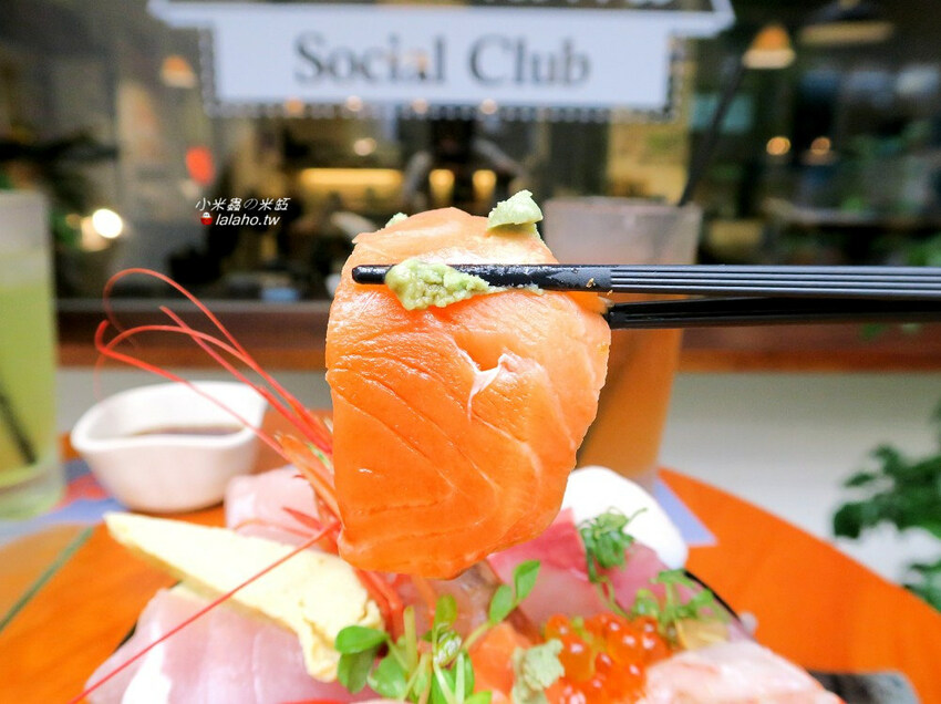 海繩 Umi Nawa / Utopa Coffee 來吃日本料理喝咖啡吧!!