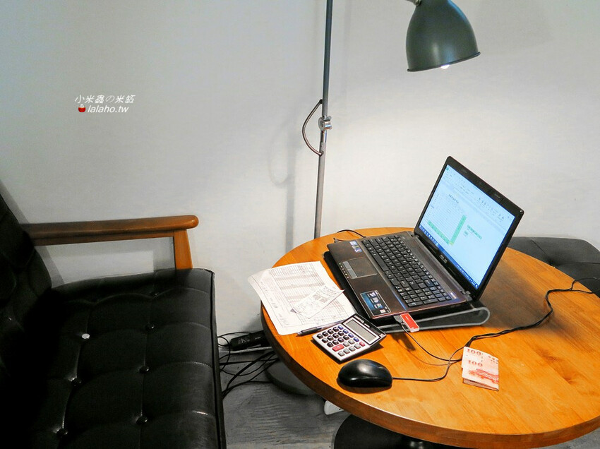 海繩 Umi Nawa / Utopa Coffee 來吃日本料理喝咖啡吧!!