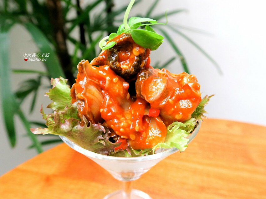 海繩 Umi Nawa / Utopa Coffee 來吃日本料理喝咖啡吧!!