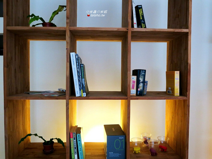 海繩 Umi Nawa / Utopa Coffee 來吃日本料理喝咖啡吧!!