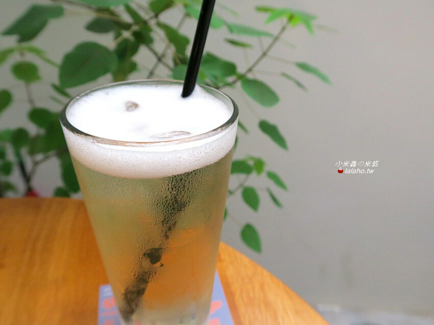 海繩 Umi Nawa / Utopa Coffee 來吃日本料理喝咖啡吧!!