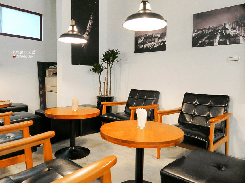 海繩 Umi Nawa / Utopa Coffee 來吃日本料理喝咖啡吧!!