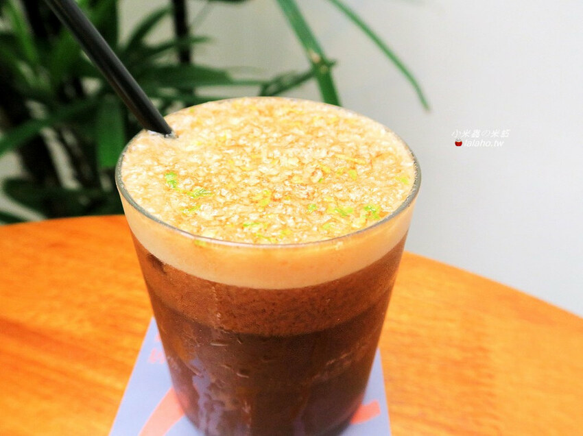 海繩 Umi Nawa / Utopa Coffee 來吃日本料理喝咖啡吧!!