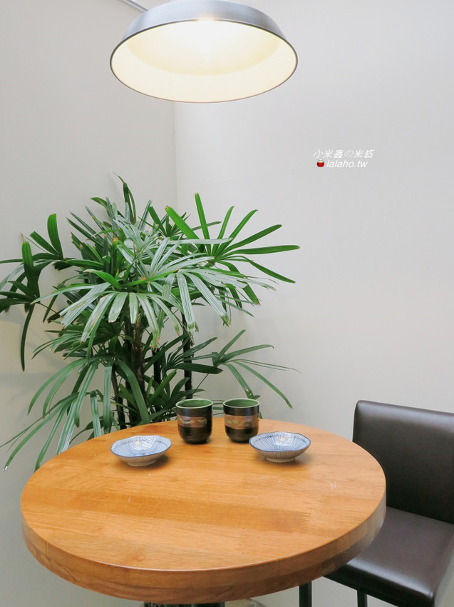 海繩 Umi Nawa / Utopa Coffee 來吃日本料理喝咖啡吧!!