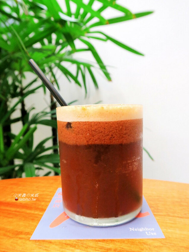 海繩 Umi Nawa / Utopa Coffee 來吃日本料理喝咖啡吧!!