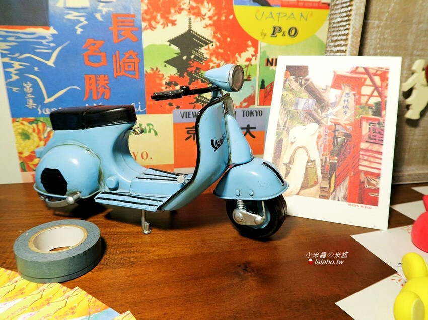 海繩 Umi Nawa / Utopa Coffee 來吃日本料理喝咖啡吧!!