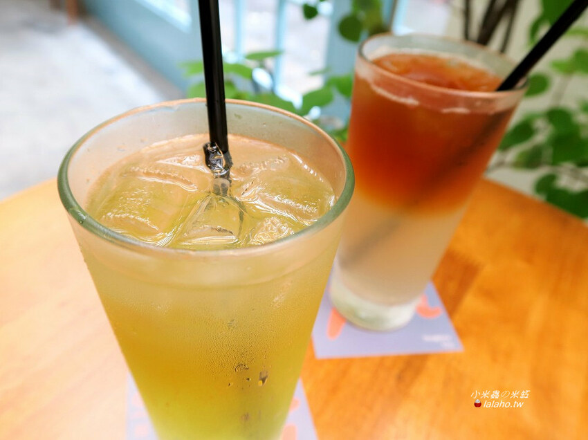 海繩 Umi Nawa / Utopa Coffee 來吃日本料理喝咖啡吧!!