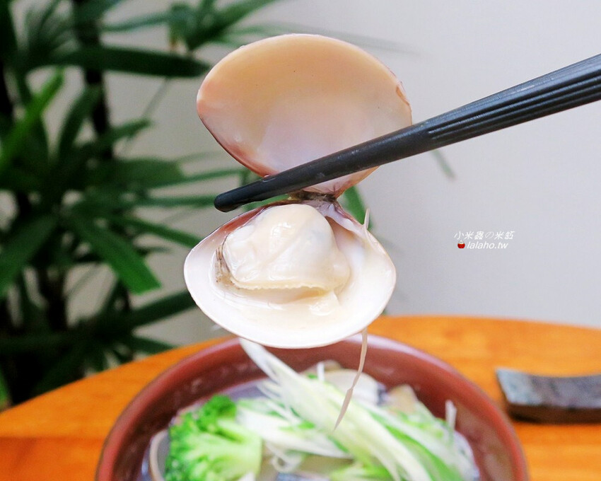 海繩 Umi Nawa / Utopa Coffee 來吃日本料理喝咖啡吧!!