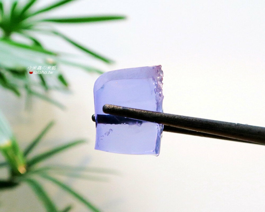 海繩 Umi Nawa / Utopa Coffee 來吃日本料理喝咖啡吧!!