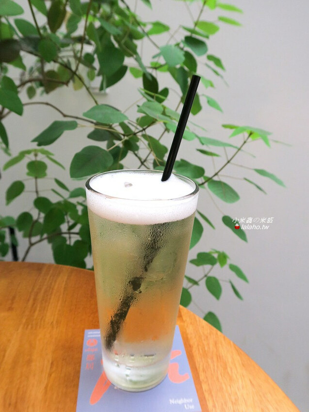 海繩 Umi Nawa / Utopa Coffee 來吃日本料理喝咖啡吧!!