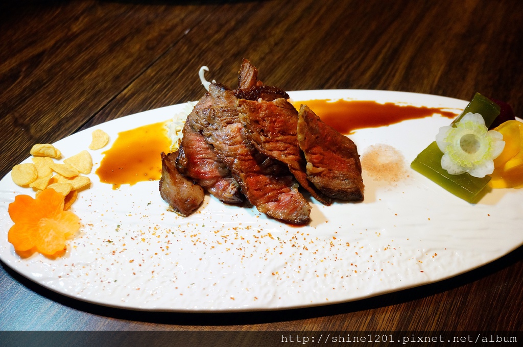 中山區日式料理.海繩.南京復興站下午茶.美食推薦