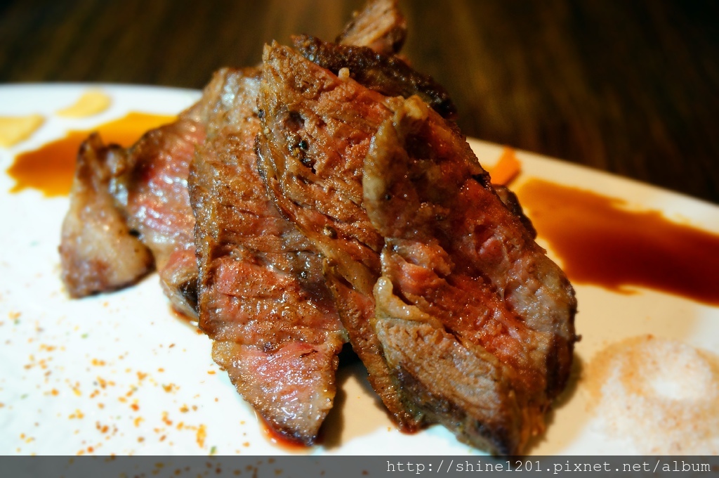 中山區日式料理.海繩.南京復興站下午茶.美食推薦