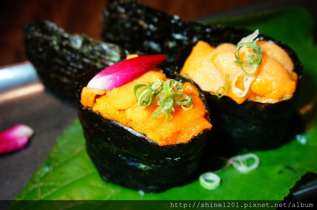 中山區日式料理.海繩.南京復興站下午茶.美食推薦