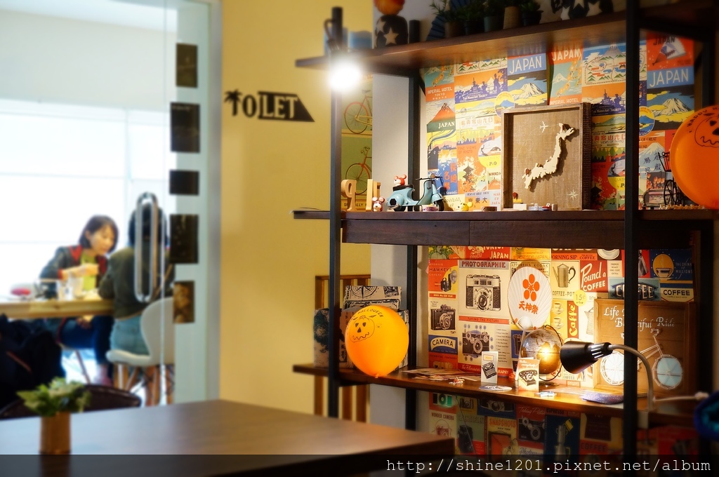 中山區日式料理.海繩.南京復興站下午茶.美食推薦