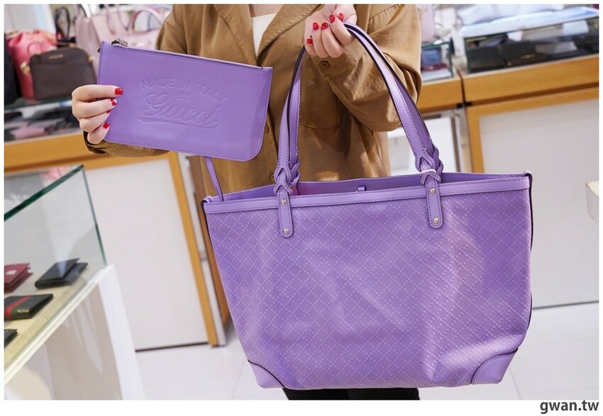 台中NG名牌包特賣又來啦！開賣首日振興券200換名牌包福箱，錯過再等一年～