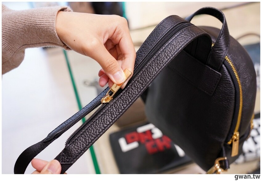 台中NG名牌包特賣又來啦！開賣首日振興券200換名牌包福箱，錯過再等一年～