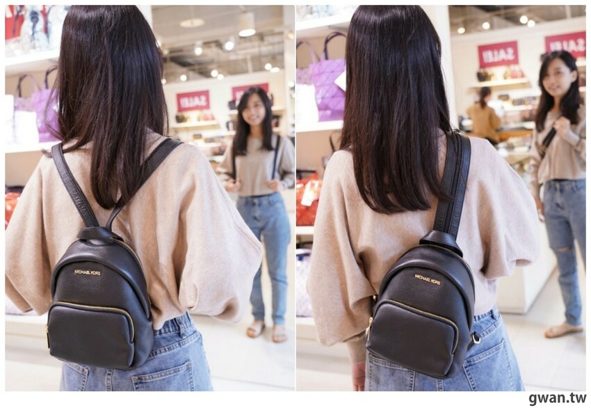 台中NG名牌包特賣又來啦！開賣首日振興券200換名牌包福箱，錯過再等一年～