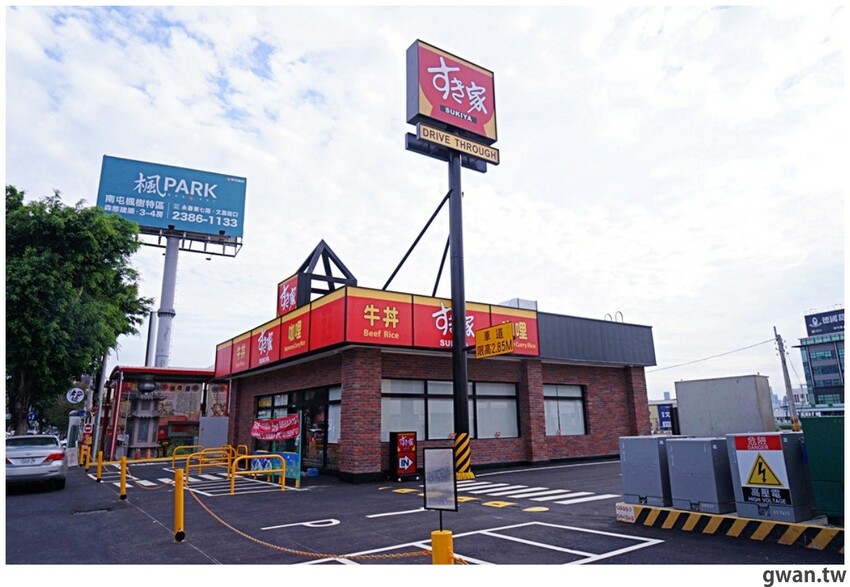 台中NG名牌包特賣又來啦！開賣首日振興券200換名牌包福箱，錯過再等一年～