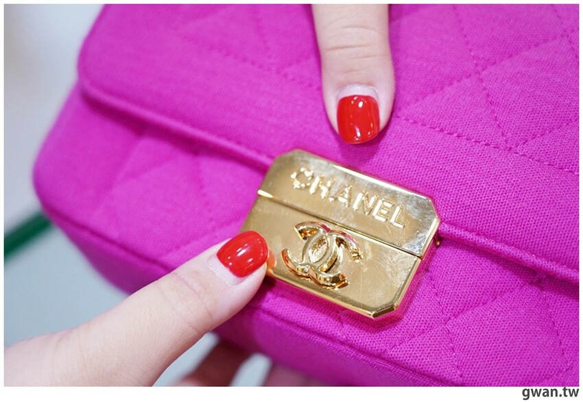 台中NG名牌包特賣又來啦！開賣首日振興券200換名牌包福箱，錯過再等一年～