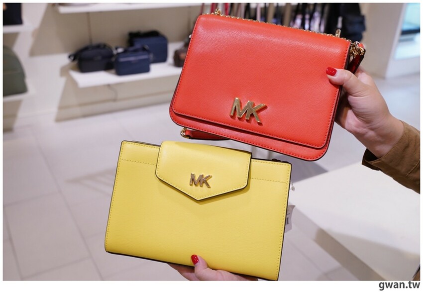 台中NG名牌包特賣又來啦！開賣首日振興券200換名牌包福箱，錯過再等一年～