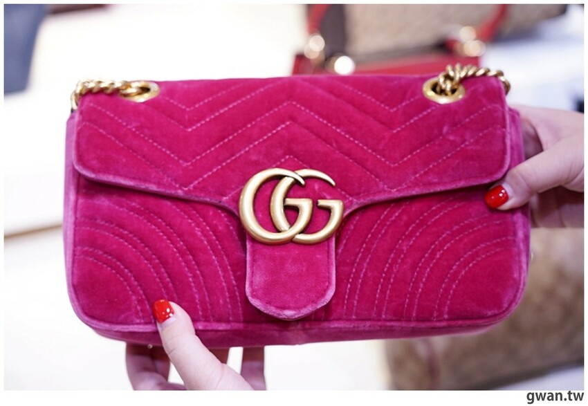 台中NG名牌包特賣又來啦！開賣首日振興券200換名牌包福箱，錯過再等一年～