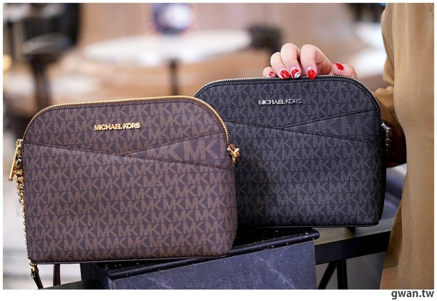 台中NG名牌包特賣又來啦！開賣首日振興券200換名牌包福箱，錯過再等一年～