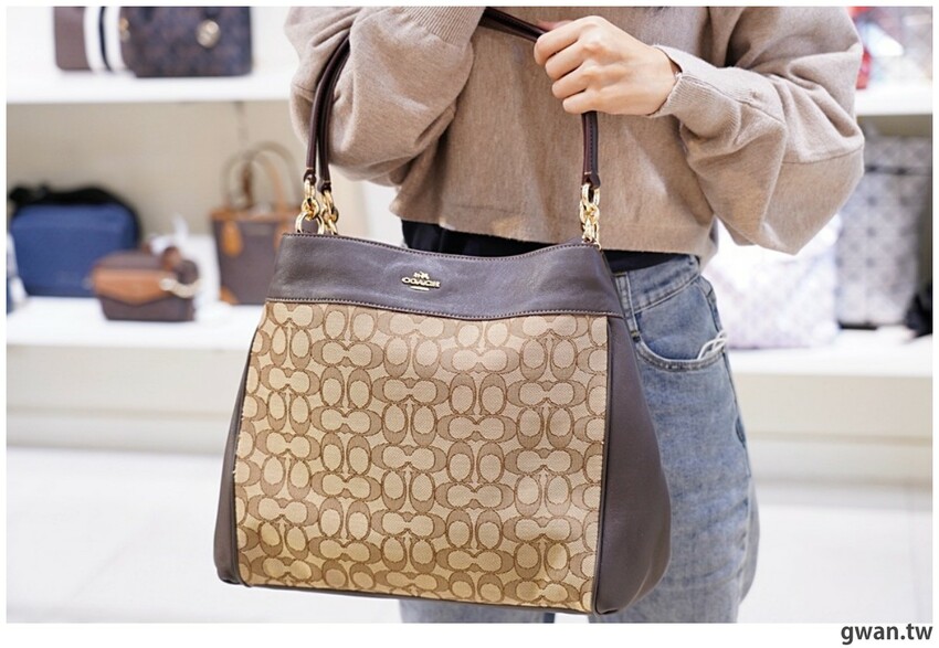 台中NG名牌包特賣又來啦！開賣首日振興券200換名牌包福箱，錯過再等一年～