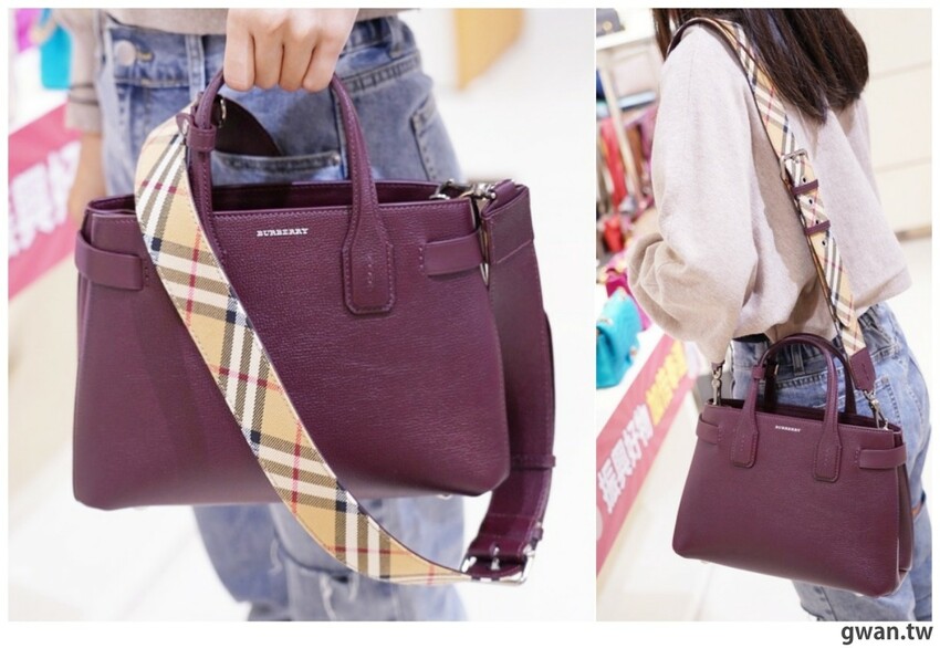 台中NG名牌包特賣又來啦！開賣首日振興券200換名牌包福箱，錯過再等一年～