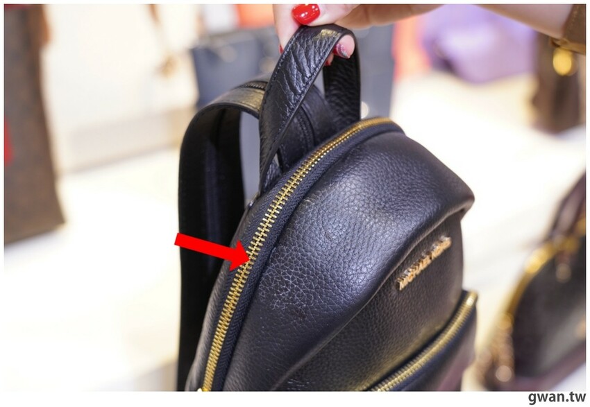 台中NG名牌包特賣又來啦！開賣首日振興券200換名牌包福箱，錯過再等一年～