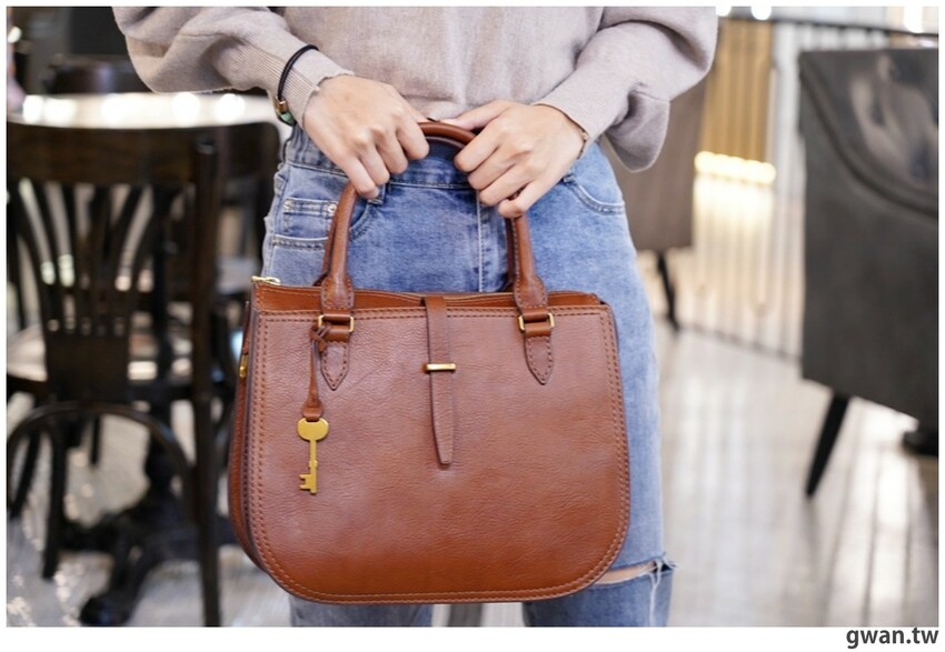 台中NG名牌包特賣又來啦！開賣首日振興券200換名牌包福箱，錯過再等一年～