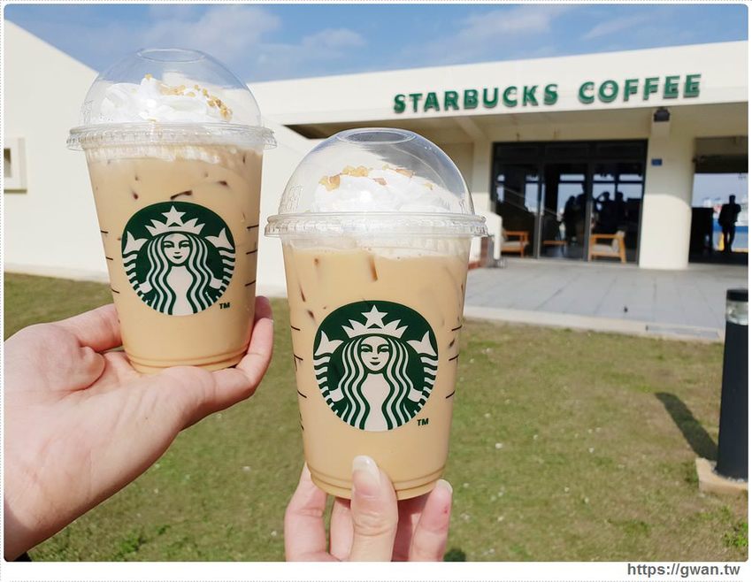 全台獨家NIKE展示鞋清倉會在台中，消費滿200還有星巴克買一送一！