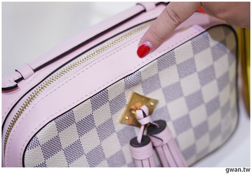 台中NG名牌包特賣又來啦！開賣首日振興券200換名牌包福箱，錯過再等一年～