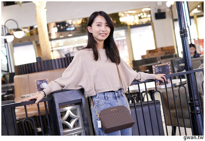 台中NG名牌包特賣又來啦！開賣首日振興券200換名牌包福箱，錯過再等一年～