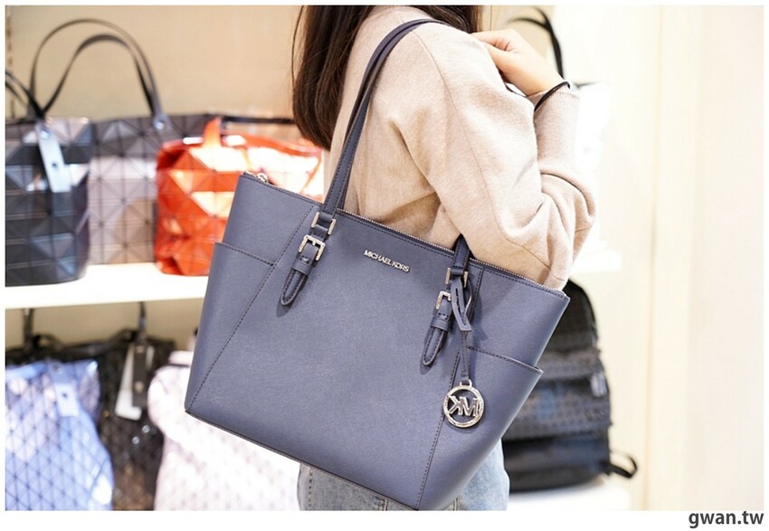 台中NG名牌包特賣又來啦！開賣首日振興券200換名牌包福箱，錯過再等一年～