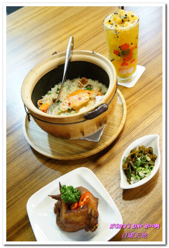 日曜天地:台中Outlet/一中購物.名牌配件包包的天堂──日曜天地