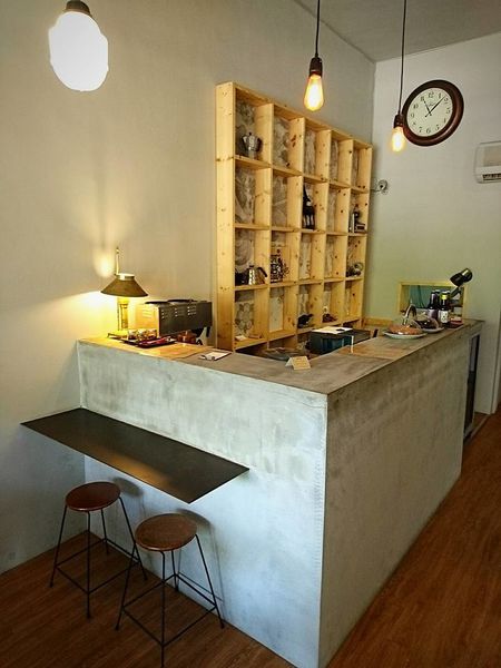 19059282_1531627813535569_6126004543240394837_n