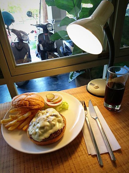 18952804_1531627936868890_6358703846032932574_n