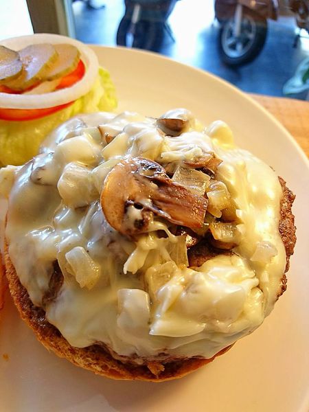 18920550_1531627173535633_1348430134950905351_n