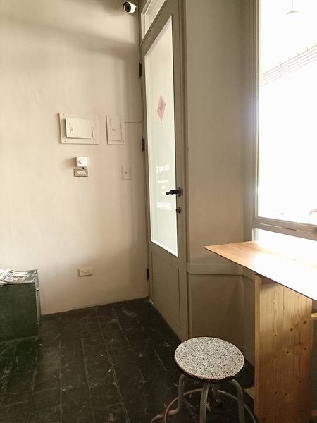 19029259_1531627540202263_2343802243508724666_n