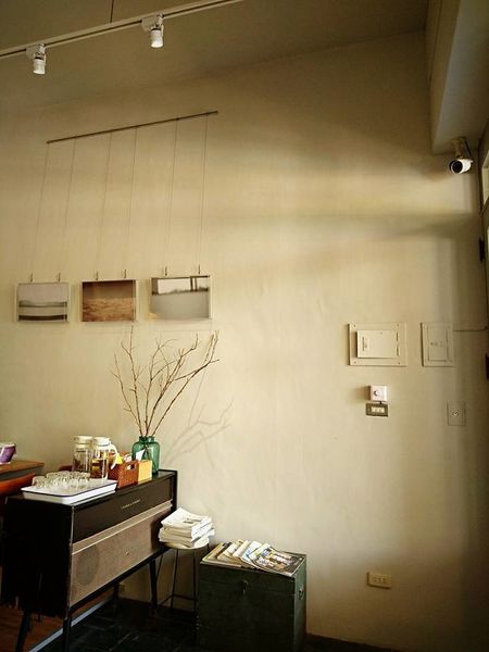 19029518_1531627850202232_1444781878971190695_n