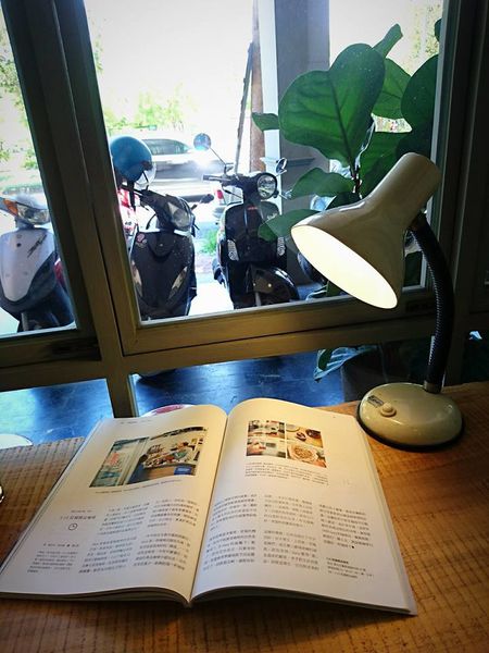 18893434_1531627416868942_1767860335725276518_n