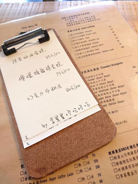 19029684_1531627366868947_6362394086174376950_n