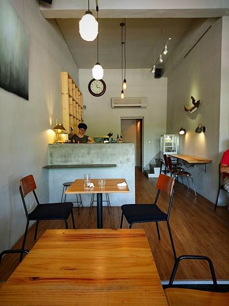 19029705_1531627450202272_6170220298804335771_n