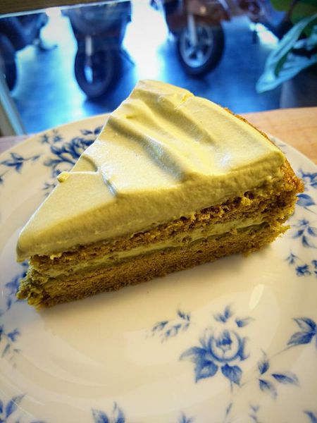 19030174_1531627733535577_8569332272565286485_n