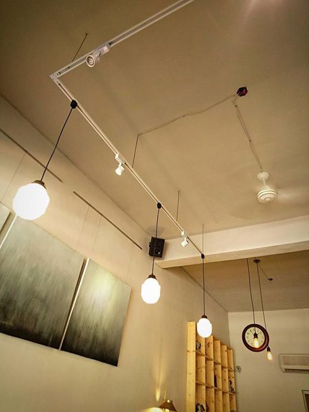 19060221_1531627673535583_2223425738324123523_n