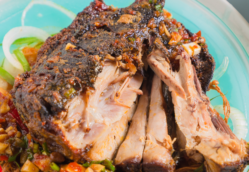 小艾莎餐桌 小艾莎餐桌