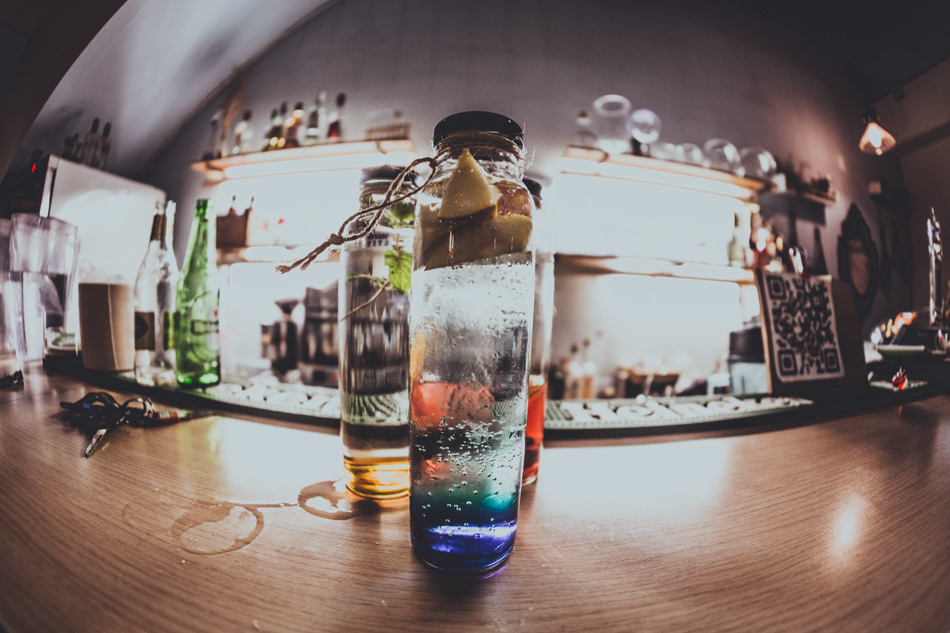 小艾莎餐桌 小艾莎餐桌