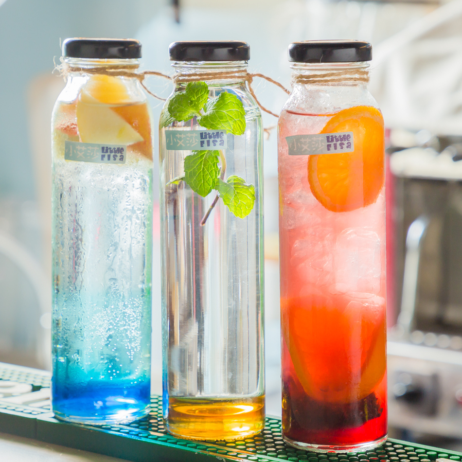 小艾莎餐桌 小艾莎餐桌